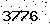 verification image, type it in the box